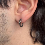 brinco-jax-de-cobra-em-aco-inox-prata