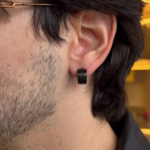 brinco-jazz-em-aco-inox-preto-detalhe