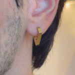 brinco-knox-geometrico-em-aco-inox-dourado