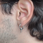 brinco-thorne-em-aco-inox-prata