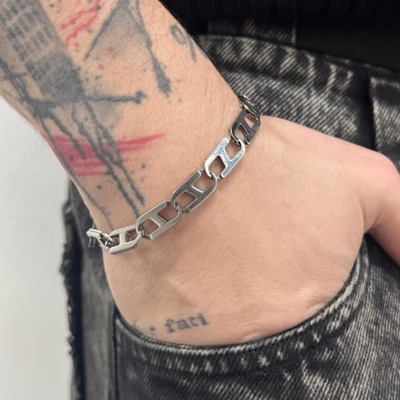 pulseira-zeth-em-aco-inox-prateada