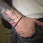 bracelete-masculino-budelli-prateado-detalhe (1)