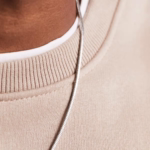 colar-ambrezia-em-aco-inox-com-elo-rabo-de-rato-quadrado-detalhe