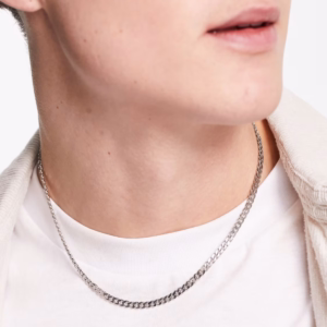 corrente-liora-em-aco-inox-com-elo-grumet