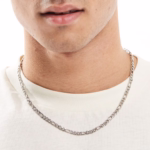 corrente-lucavelle-em-aco-inox-com-elo-figaro