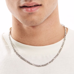 corrente-lucavelle-em-aco-inox-com-elo-figaro