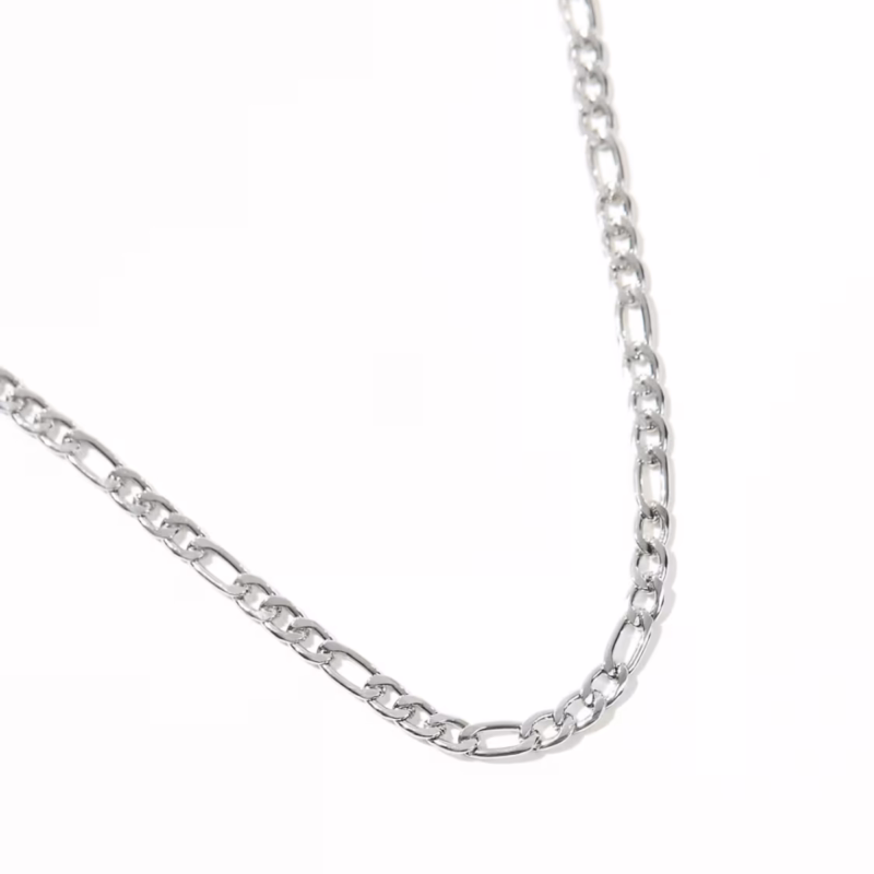 corrente-lucavelle-em-aco-inox-com-elo-figaro-detalhe