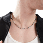 corrente-solenzara-em-aco-inox-com-elo-bambu