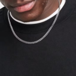 corrente-vallore-em-aco-inox-com-elo-grumet