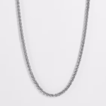 corrente-vitorelle-em-aco-inox-com-elo-trigo