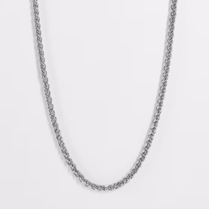 corrente-vitorelle-em-aco-inox-com-elo-trigo