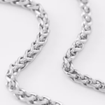 corrente-vitorelle-em-aco-inox-com-elo-trigo-detalhe_2