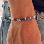 kit-bran-pulseira-em-aco-inox-com-elo-portugues-e-pulseira-em-pedra-solalita