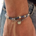 kit-bran-pulseira-em-aco-inox-com-elo-portugues-e-pulseira-em-pedra-solalita-detalhe