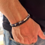 kit-jorek-com-pulseira-com-pedra-natural-sodalita-e-vulcanica