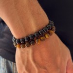 kit-pulseira-solrak-com-pedra-onix-e-olho-de-tigre-detalhe