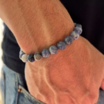 pulseira-brenor-com-pedra-natural-sodalita