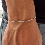 pulseira-eron-com-elo-de-bolinha-prata-fecho