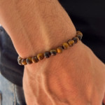 pulseira-ferran-com-pedra-natural-olho-de-tigre