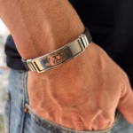 pulseira-korr-com-estrela-de-davi