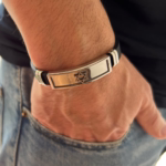 pulseira-korr-com-estrela-de-davi-detalhe