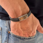 pulseira-korr-com-estrela-de-davi-fecho