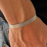 pulseira-kronos-em-malha-aco-inox-prata (2)