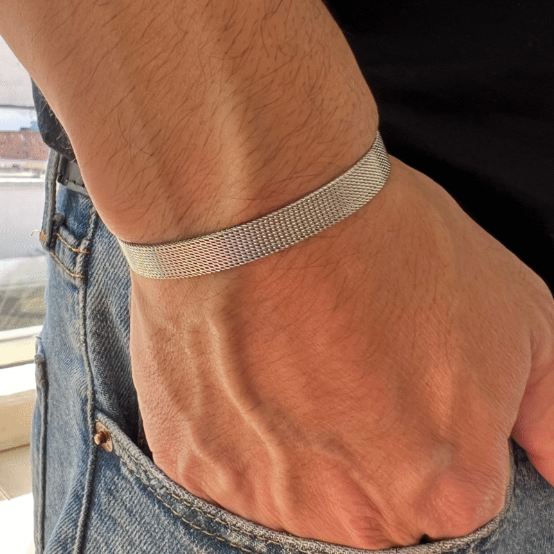 pulseira-kronos-em-malha-aco-inox-prata-detalhe-1