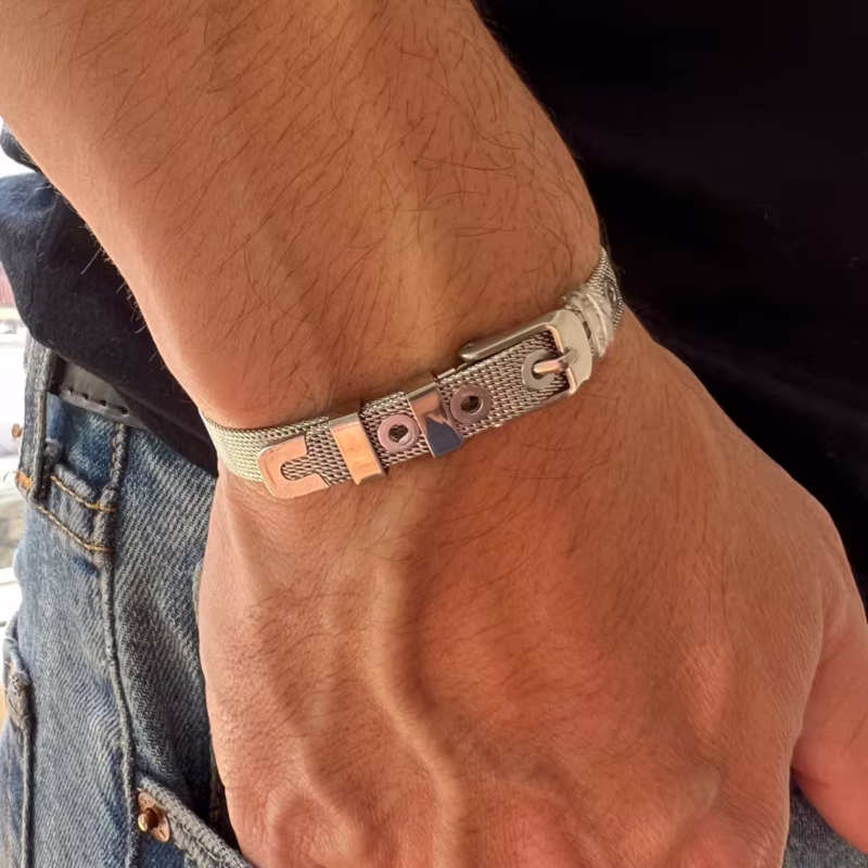 pulseira-kronos-em-malha-aco-inox-prata-detalhe-2