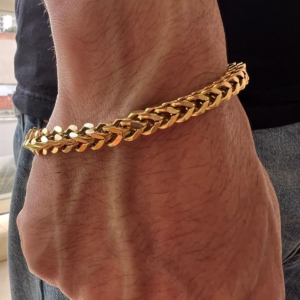 pulseira-luxor-em-elo-cubano-dourada