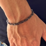 pulseira-noxen-em-aco-inox-grafite