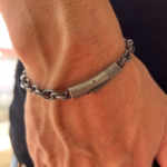 pulseira-noxen-em-aco-inox-grafite-detalhe