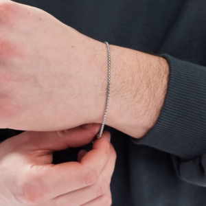 pulseira-rotti-em-aco-inox-com-elo-veneziano-redondo