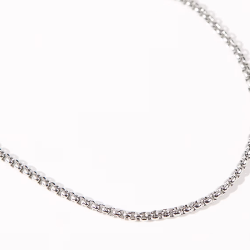 pulseira-rotti-em-aco-inox-com-elo-veneziano-redondo-detalhe pulseira-rotti-em-aco-inox-com-elo-veneziano-redondo-detalhe