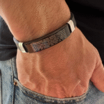 pulseira-slade-com-oracao-pai-nosso