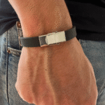 pulseira-slade-com-oracao-pai-nosso-fecho