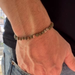 pulseira-threx-com-pedra-natural-unakita