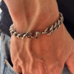 pulseira-zarex-em-axo-inox-com-elo-grumet-grafite-detalhe