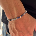 pulseira-zarion-com-pedra-natural-sodalita