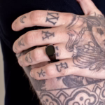 anel-masculino-kiro-em-aco-inoxidavel-preto