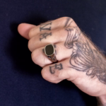 anel-masculino-leif-em-aco-inoxidavel-prata