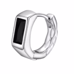 brinco-nohr-argola-de-prata-925-fundo-branco