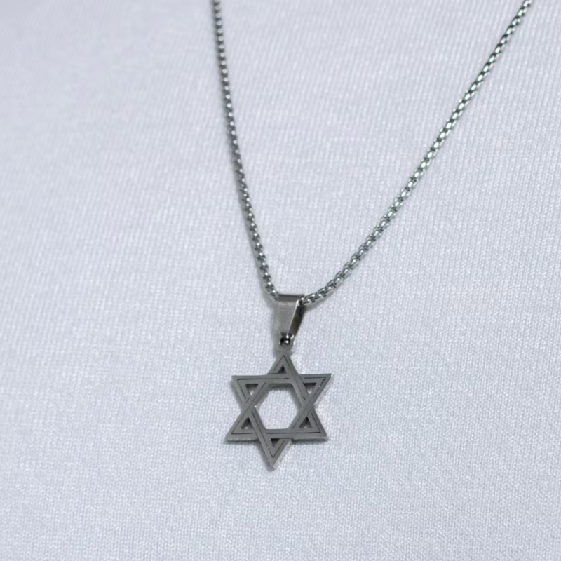 colar-guardian-estrela-de-davi-em-aco-inox-prata-detalhe