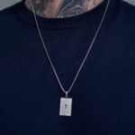 colar-lumina-com-oracao-pai-nosso-em-aco-inox