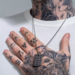 colar-oran-em-aco-inox