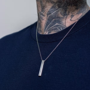 colar-rahlix-minimalista-aco-inoxidavel