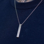 colar-rahlix-minimalista-aco-inoxidavel-detalhe