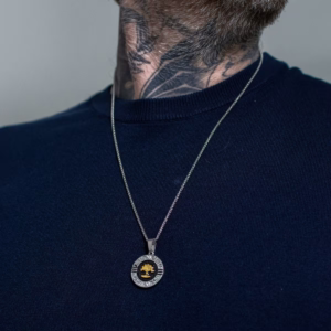 colar-vitalis-arvore-da-vida-em-aco-inox