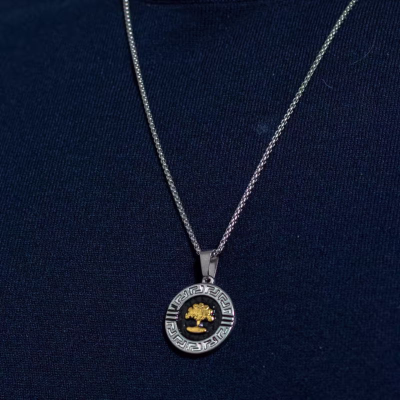 colar-vitalis-arvore-da-vida-em-aco-inox-detalhe