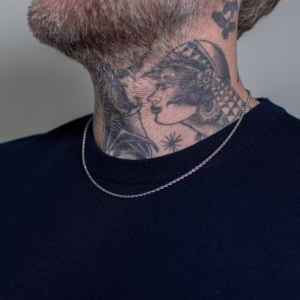 corrente-auren-elo-cordao-baiano-em-aco-inox